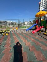 Apartment 1+1 in Antalya, Turkey No. 27437 - Image 16