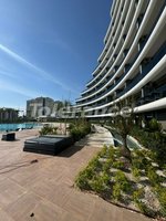 Apartment 1+1 in Antalya, Turkey No. 27437 - Image 17