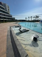 Apartment 1+1 in Antalya, Turkey No. 27437 - Image 19