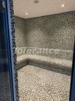 Apartment 1+1 in Antalya, Turkey No. 27437 - Image 20