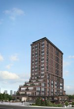 2 rooms Commercial property in Atasehir, Turkey No. 27438 - Image 9