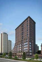 2 rooms Commercial property in Atasehir, Turkey No. 27438 - Image 10