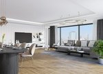 2 rooms Commercial property in Atasehir, Turkey No. 27438 - Image 14