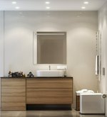 2 rooms Commercial property in Atasehir, Turkey No. 27438 - Image 20