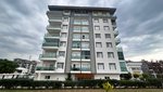 3 rooms Apartment in Alanya, Turkey No. 27439 - Image 2
