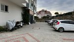3 rooms Apartment in Alanya, Turkey No. 27439 - Image 5