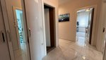 3 rooms Apartment in Alanya, Turkey No. 27439 - Image 7