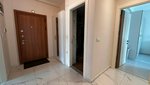3 rooms Apartment in Alanya, Turkey No. 27439 - Image 8