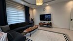 3 rooms Apartment in Alanya, Turkey No. 27439 - Image 11