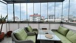 3 rooms Apartment in Alanya, Turkey No. 27439 - Image 16