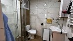 3 rooms Apartment in Alanya, Turkey No. 27439 - Image 17