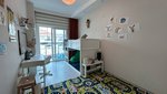 3 rooms Apartment in Alanya, Turkey No. 27439 - Image 19