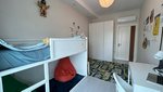 3 rooms Apartment in Alanya, Turkey No. 27439 - Image 20