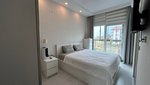3 rooms Apartment in Alanya, Turkey No. 27439 - Image 23