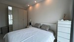 3 rooms Apartment in Alanya, Turkey No. 27439 - Image 24