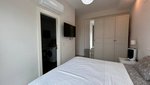 3 rooms Apartment in Alanya, Turkey No. 27439 - Image 25