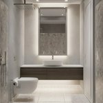 6 rooms Villa in Bueyuekcekmece, Turkey No. 27440 - Image 29