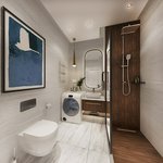 2 rooms Apartment in Bagcilar, Turkey No. 27441 - Image 27