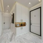 2 rooms Apartment in Bagcilar, Turkey No. 27441 - Image 28