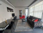 2 rooms Apartment in Alanya, Turkey No. 27449 - apartment in Turkey