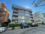 2 rooms Apartment in Alanya, Turkey No. 27449 - Image 4