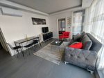 2 rooms Apartment in Alanya, Turkey No. 27449 - Image 10