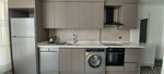 2 rooms Apartment in Alanya, Turkey No. 27449 - Image 11