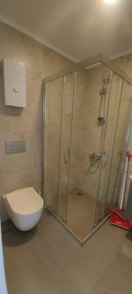 2 rooms Apartment in Alanya, Turkey No. 27449 - Image 12