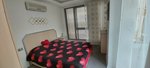 2 rooms Apartment in Alanya, Turkey No. 27449 - Image 13