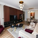 2 rooms Apartment in Istanbul, Turkey No. 27454 - Image 9