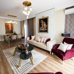 2 rooms Apartment in Istanbul, Turkey No. 27454 - Image 10