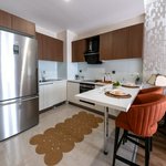 2 rooms Apartment in Istanbul, Turkey No. 27454 - Image 11