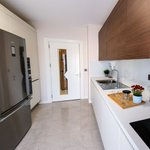 2 rooms Apartment in Istanbul, Turkey No. 27454 - Image 12