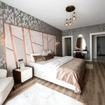 2 rooms Apartment in Istanbul, Turkey No. 27454 - Image 13
