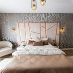 2 rooms Apartment in Istanbul, Turkey No. 27454 - Image 14