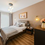 2 rooms Apartment in Istanbul, Turkey No. 27454 - Image 15