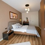 2 rooms Apartment in Istanbul, Turkey No. 27454 - Image 16