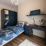 2 rooms Apartment in Istanbul, Turkey No. 27454 - Image 17