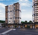 3 rooms Apartment in Bagcilar, Turkey No. 27456 - Image 4