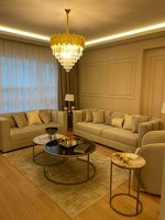 3 rooms Apartment in Bagcilar, Turkey No. 27456 - Image 8