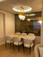 3 rooms Apartment in Bagcilar, Turkey No. 27456 - Image 9