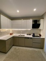 3 rooms Apartment in Bagcilar, Turkey No. 27456 - Image 10