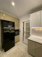 3 rooms Apartment in Bagcilar, Turkey No. 27456 - Image 11