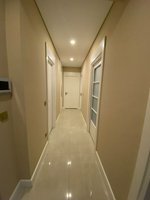 3 rooms Apartment in Bagcilar, Turkey No. 27456 - Image 12