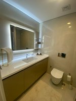 3 rooms Apartment in Bagcilar, Turkey No. 27456 - Image 13