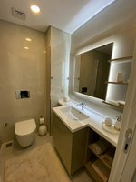 3 rooms Apartment in Bagcilar, Turkey No. 27456 - Image 14