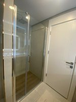 3 rooms Apartment in Bagcilar, Turkey No. 27456 - Image 15