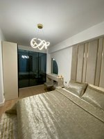 3 rooms Apartment in Bagcilar, Turkey No. 27456 - Image 16