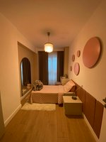 3 rooms Apartment in Bagcilar, Turkey No. 27456 - Image 17