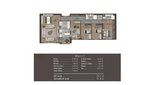 3 rooms Apartment in Bagcilar, Turkey No. 27456 - Image 22